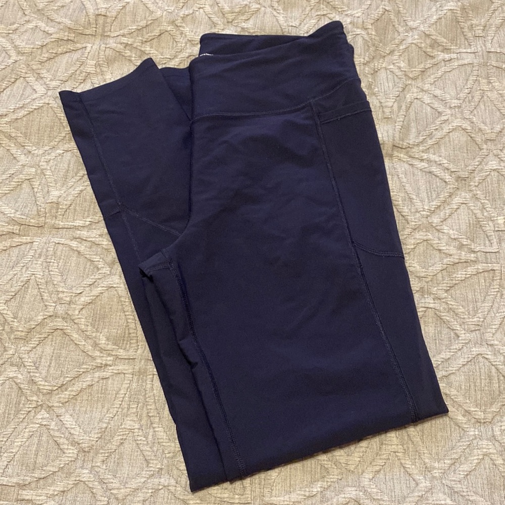 Victoria secret sport leggings